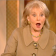 Illustration for article titled Elisabeth Hasselbeck: People Get Abortions For Superficial Reasons